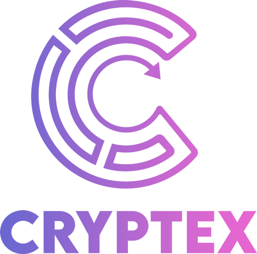 Мне предложили получить 35.000$