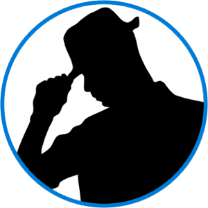 Мне предложили получить 35.000$